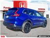2024 Honda CR-V Sport (Stk: TL2533) in Saint John - Image 5 of 28