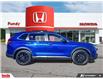 2024 Honda CR-V Sport (Stk: TL2533) in Saint John - Image 6 of 28
