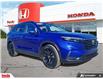 2024 Honda CR-V Sport (Stk: TL2533) in Saint John - Image 7 of 28