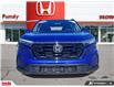 2024 Honda CR-V Sport (Stk: TL2533) in Saint John - Image 8 of 28