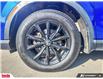 2024 Honda CR-V Sport (Stk: TL2533) in Saint John - Image 9 of 28