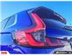 2024 Honda CR-V Sport (Stk: TL2533) in Saint John - Image 14 of 28
