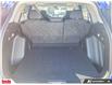 2024 Honda CR-V Sport (Stk: TL2533) in Saint John - Image 15 of 28