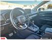 2024 Honda CR-V Sport (Stk: TL2533) in Saint John - Image 16 of 28