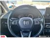 2024 Honda CR-V Sport (Stk: TL2533) in Saint John - Image 17 of 28