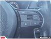 2024 Honda CR-V Sport (Stk: TL2533) in Saint John - Image 19 of 28