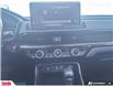 2024 Honda CR-V Sport (Stk: TL2533) in Saint John - Image 22 of 28