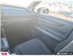 2024 Honda CR-V Sport (Stk: TL2533) in Saint John - Image 28 of 28