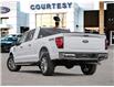 2026 Ford F-150 XLT (Stk: 26FS7277) in London - Image 4 of 10