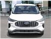 2026 Ford Escape Active (Stk: S6209) in St. Thomas - Image 2 of 9
