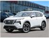 2026 Nissan Rogue SV Moonroof (Stk: W26074) in Scarborough - Image 1 of 23