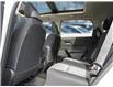 2026 Nissan Rogue SV Moonroof (Stk: W26074) in Scarborough - Image 21 of 23