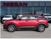 2026 Nissan Kicks S (Stk: V26063) in Scarborough - Image 3 of 22