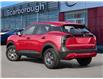 2026 Nissan Kicks S (Stk: V26063) in Scarborough - Image 4 of 22