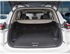 2026 Nissan Rogue SV Moonroof (Stk: W26073) in Scarborough - Image 7 of 23