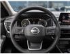 2026 Nissan Rogue SV Moonroof (Stk: W26073) in Scarborough - Image 13 of 23