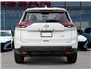 2026 Nissan Rogue S (Stk: W26077) in Scarborough - Image 5 of 23