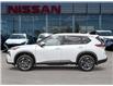 2026 Nissan Rogue SV Moonroof (Stk: W26076) in Scarborough - Image 3 of 23