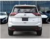 2026 Nissan Rogue SV Moonroof (Stk: W26076) in Scarborough - Image 5 of 23