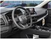 2026 Nissan Rogue SV Moonroof (Stk: W26076) in Scarborough - Image 12 of 23