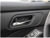 2026 Nissan Rogue SV Moonroof (Stk: W26076) in Scarborough - Image 16 of 23
