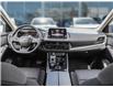 2026 Nissan Rogue SV Moonroof (Stk: W26076) in Scarborough - Image 22 of 23