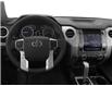 2014 Toyota Tundra Platinum 5.7L V8 (Stk: T268535A) in Surrey - Image 4 of 13