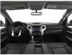 2014 Toyota Tundra Platinum 5.7L V8 (Stk: T268535A) in Surrey - Image 5 of 13