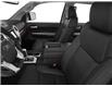 2014 Toyota Tundra Platinum 5.7L V8 (Stk: T268535A) in Surrey - Image 6 of 13
