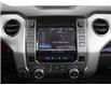 2014 Toyota Tundra Platinum 5.7L V8 (Stk: T268535A) in Surrey - Image 7 of 13