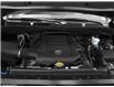 2014 Toyota Tundra Platinum 5.7L V8 (Stk: T268535A) in Surrey - Image 9 of 13
