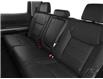 2014 Toyota Tundra Platinum 5.7L V8 (Stk: T268535A) in Surrey - Image 10 of 13