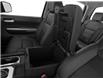 2014 Toyota Tundra Platinum 5.7L V8 (Stk: T268535A) in Surrey - Image 11 of 13
