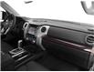 2014 Toyota Tundra Platinum 5.7L V8 (Stk: T268535A) in Surrey - Image 12 of 13