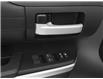2014 Toyota Tundra Platinum 5.7L V8 (Stk: T268535A) in Surrey - Image 13 of 13