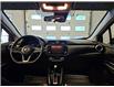 2024 Nissan Versa SR (Stk: 881038) in Lower Sackville - Image 6 of 11
