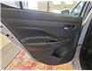 2024 Nissan Versa SR (Stk: 881038) in Lower Sackville - Image 7 of 11