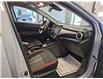 2024 Nissan Versa SR (Stk: 881038) in Lower Sackville - Image 10 of 11