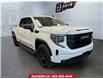 2023 GMC Sierra 1500 Elevation (Stk: 302989) in Lethbridge - Image 7 of 15