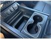 2018 Chevrolet Silverado 1500 (Stk: 370451) in Brooks - Image 23 of 24 2018 Chevrolet Silverado 1500 (Stk: 370451) in Brooks - Image 23 of 24