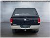 2013 RAM 1500 ST (Stk: 41209) in Lethbridge - Image 4 of 19