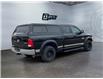 2013 RAM 1500 ST (Stk: 41209) in Lethbridge - Image 5 of 19
