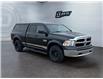 2013 RAM 1500 ST (Stk: 41209) in Lethbridge - Image 7 of 19