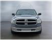 2013 RAM 1500 ST (Stk: 41209) in Lethbridge - Image 8 of 19