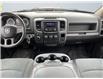2013 RAM 1500 ST (Stk: 41209) in Lethbridge - Image 10 of 19