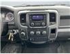 2013 RAM 1500 ST (Stk: 41209) in Lethbridge - Image 11 of 19