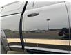 2013 RAM 1500 ST (Stk: 41209) in Lethbridge - Image 16 of 19