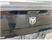 2013 RAM 1500 ST (Stk: 41209) in Lethbridge - Image 19 of 19