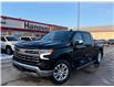 2023 Chevrolet Silverado 1500 LTZ (Stk: U3979) in Hanover - Image 1 of 26
