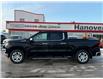 2023 Chevrolet Silverado 1500 LTZ (Stk: U3979) in Hanover - Image 2 of 26